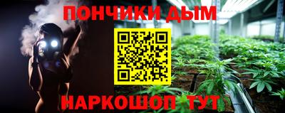 дживик Пенза
