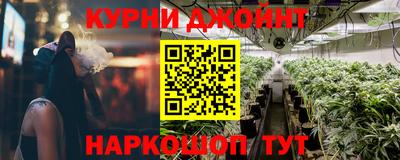 экстази Первоуральск