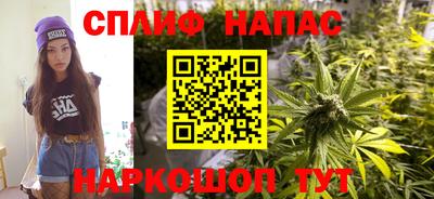 экстази Первоуральск