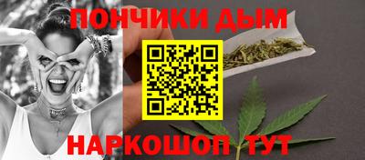 экстази Первоуральск