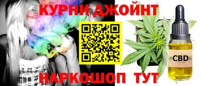 экстази Первоуральск